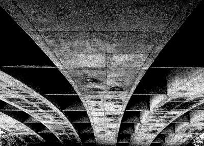 336 UNDER HEREFORD BRIDGE.jpg